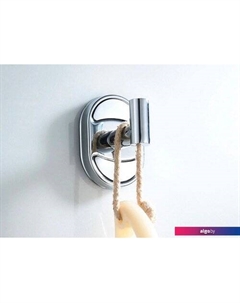 Крючок для ванны L1905-1 Ledeme