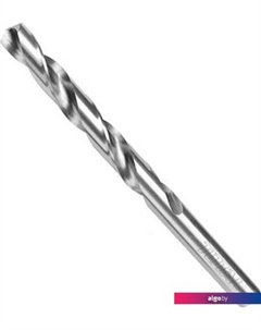 Сверло TAC1200404 Total