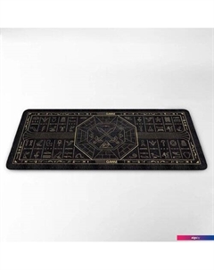 Коврик для стола VMM Game True Mat Egypt Vmmgame