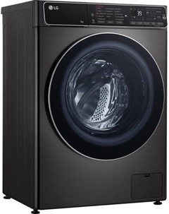 Стиральная машина F2T9FW9P Lg
