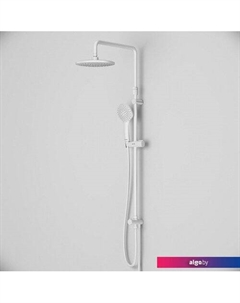 Душевая система Gem F0790033 Am.pm