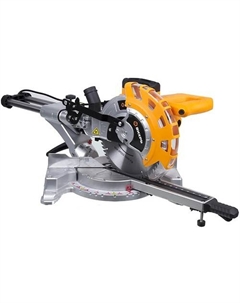 Торцовочная пила ПТ-255А Вихрь