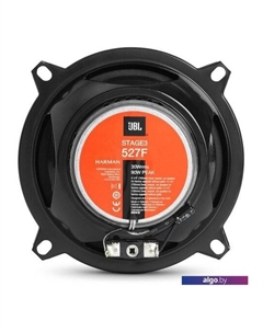 Коаксиальная АС Stage3 527F Jbl