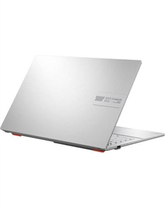 Ноутбук ASUS Vivobook Go 15 E1504GA-BQ318W Asus