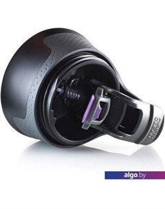 Термокружка West Loop 0.47л (оранжевый) Contigo