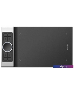 Графический планшет XP-Pen Deco Pro Small Xp-pen