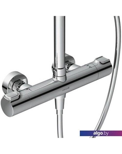 Душевой гарнитур Odra 63069 Cersanit