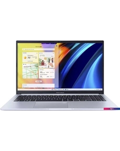 Ноутбук ASUS VivoBook 15 X1502ZA-BQ2340 Asus