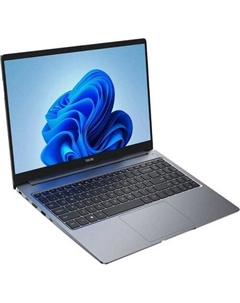 Ноутбук Tecno Megabook T1 2023 AMD 4894947004926