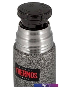 Термос FBB-750MB 0.75л (синий) Thermos