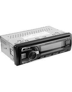 USB-магнитола NQ513BR Nakamichi