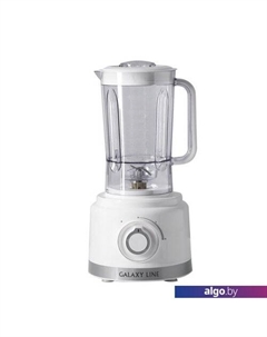 Кухонный комбайн GL2309 Galaxy line