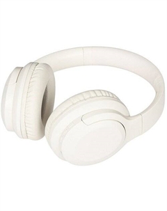 Наушники Studio ANC (бежевый) Tfn