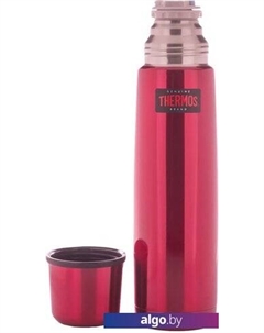 Термос FBB-1000 1л (красный) Thermos