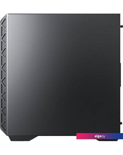 Корпус AIR 903 Base (черный) Montech