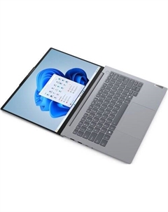 Ноутбук Lenovo ThinkBook 14 G7 IML 21MR0050RU