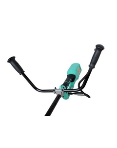 Триммер GT1600BS Sturm!