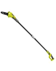 Высоторез OPP1820 Ryobi