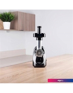 Мясорубка SC-MG45S73 Scarlett