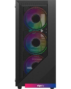 Компьютер TGPC Action 7 82478 A-X Tgpc