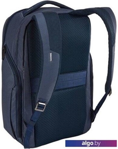 Рюкзак Crossover 2 30L (синий) Thule