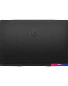 Игровой ноутбук MSI Katana A17 AI B8VF-1007XBY Msi