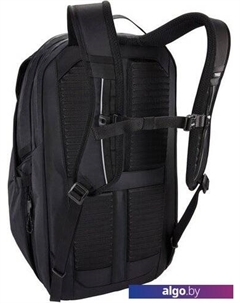 Рюкзак Paramount 27L TPCB27K 3204731 (черный) Thule