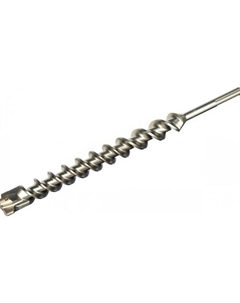 Бур 4932430731 Milwaukee