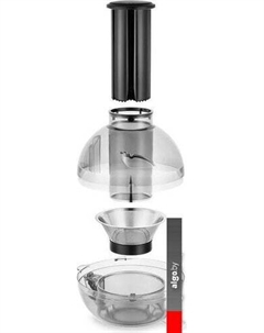 Соковыжималка KT-1144-1 Kitfort