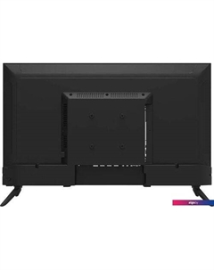 Телевизор BQ 32FS40B Bq