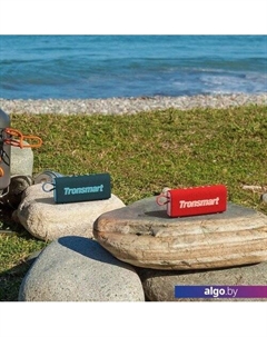 Беспроводная колонка Trip (черный) Tronsmart