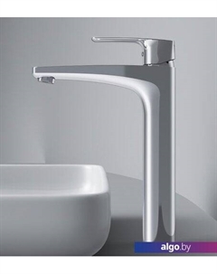 Смеситель Gem F90A92000 Am.pm