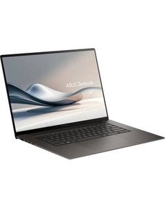 Ноутбук ASUS Zenbook S14 OLED UX5406SA-PV050W Asus