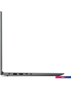 Ноутбук Lenovo IdeaPad 1 15ALC7 82R400NXRK