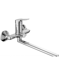 Смеситель Regen RE62614241 Zollen