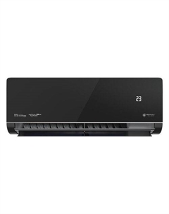 Кондиционер Supremo Nero Full DC EU Inverter RCI-RSN40HN Royal clima