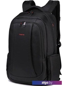 Рюкзак T-B3143U (черный) Tigernu