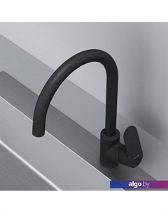 Смеситель Like F8007722 Am.pm