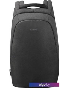 Рюкзак T-B3615B (черный) Tigernu