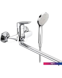 Смеситель Jupiter 779500001 Damixa