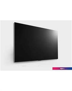 OLED телевизор LG OLED G4 OLED65G4RLA Lg