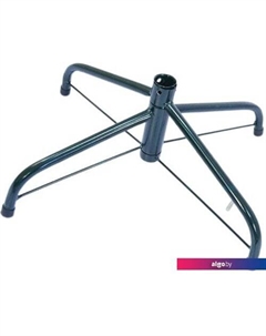 Ель Таежная ТЖ-150 150 см National tree company