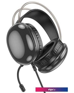 Наушники W109 Plus Hoco