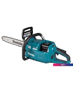 Аккумуляторная пила UC011GZ (без АКБ) Makita