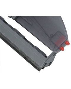 Насадка для влажной уборки 139217 Thomas