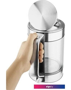 Электрический чайник KE 410 Catler