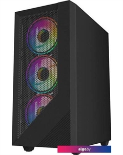 Компьютер TGPC Action 7 82501 A-X Tgpc