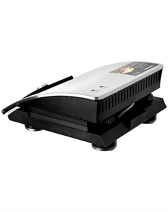 Сэндвичница BR2204 Brayer