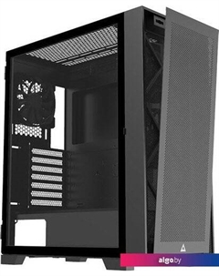 Компьютер TGPC Advanced 84280 A-X Tgpc