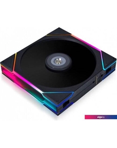 Вентилятор для корпуса Uni Fan TL 140 G99.14TL1B.00 Lian li